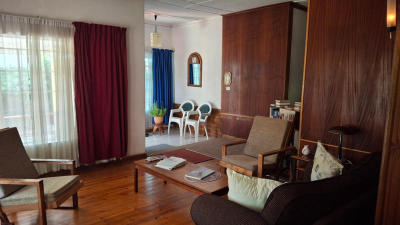 3 Bedroom Property for Sale in Bothaville Free State